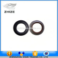 Hot selling main shaft oil seal for Yutong Kinglong Higer